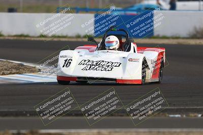 media/Mar-16-2025-CalClub SCCA (Sun) [[e72803ec8c]]/Group 3/Qualifying (Turn 1)/